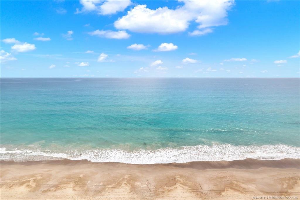 8750 S Ocean Drive 1436