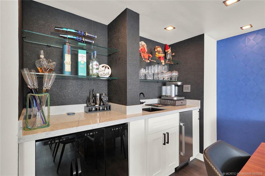 8750 S Ocean Drive 1436