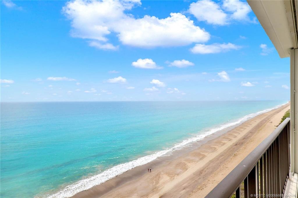 8750 S Ocean Drive 1436
