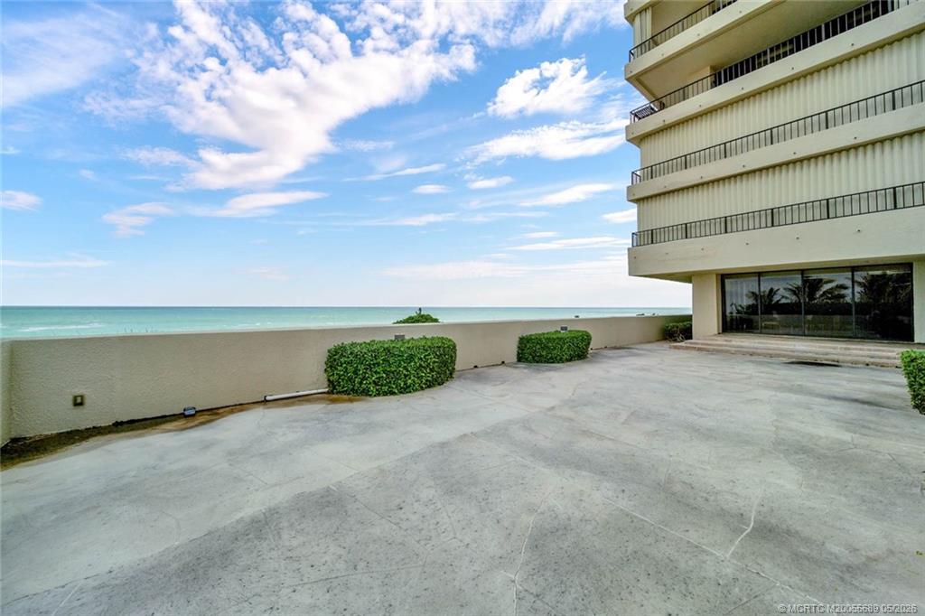 8750 S Ocean Drive 1436