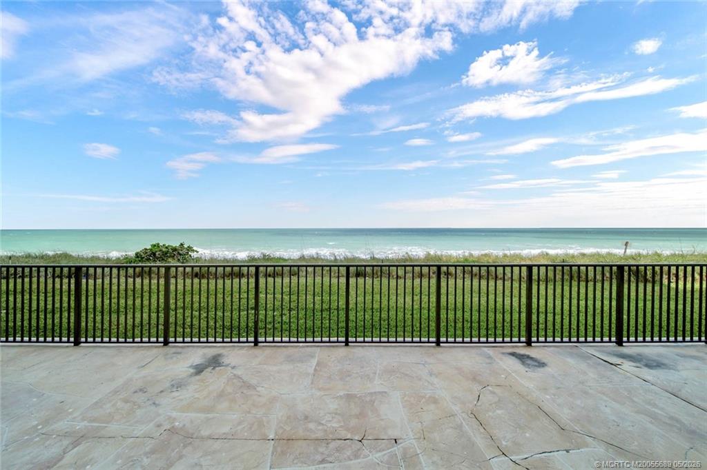 8750 S Ocean Drive 1436