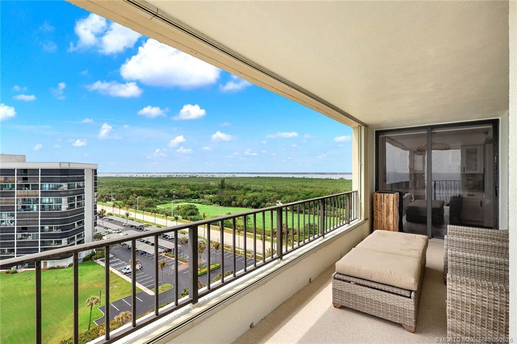 8750 S Ocean Drive 1436