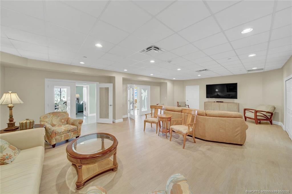 8750 S Ocean Drive 1436