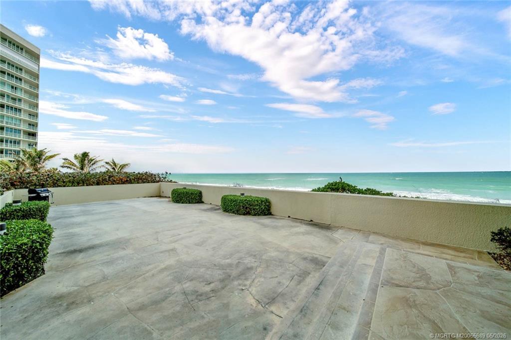 8750 S Ocean Drive 1436