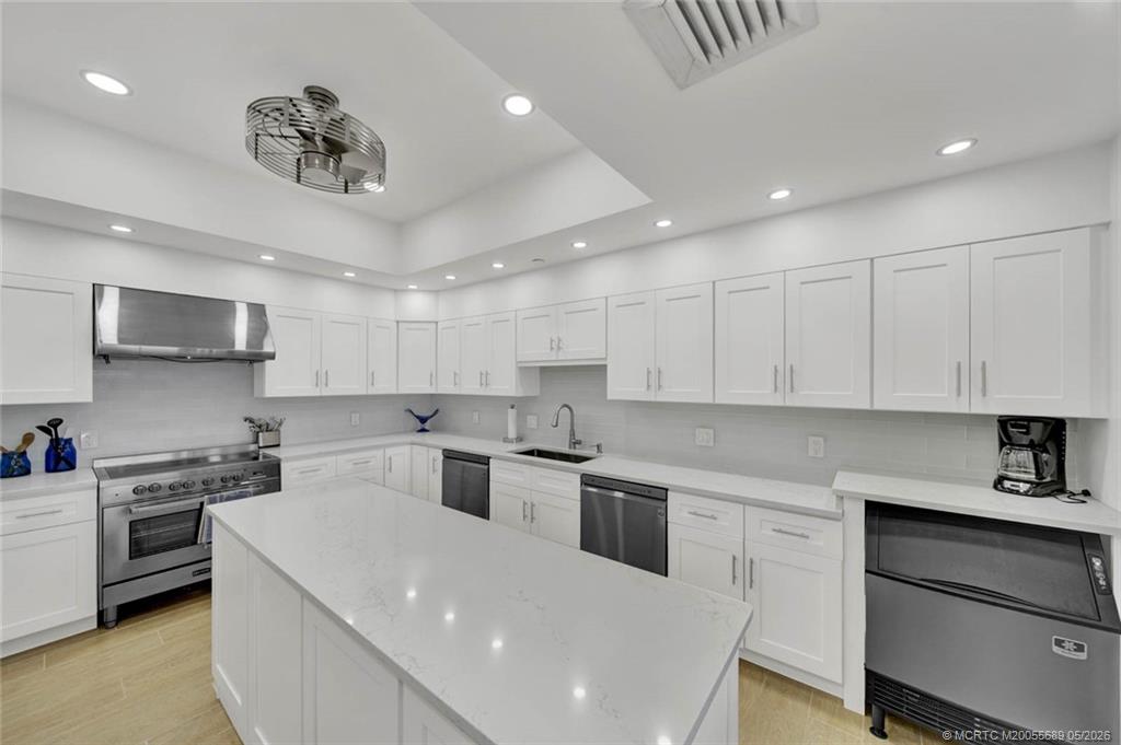 8750 S Ocean Drive 1436