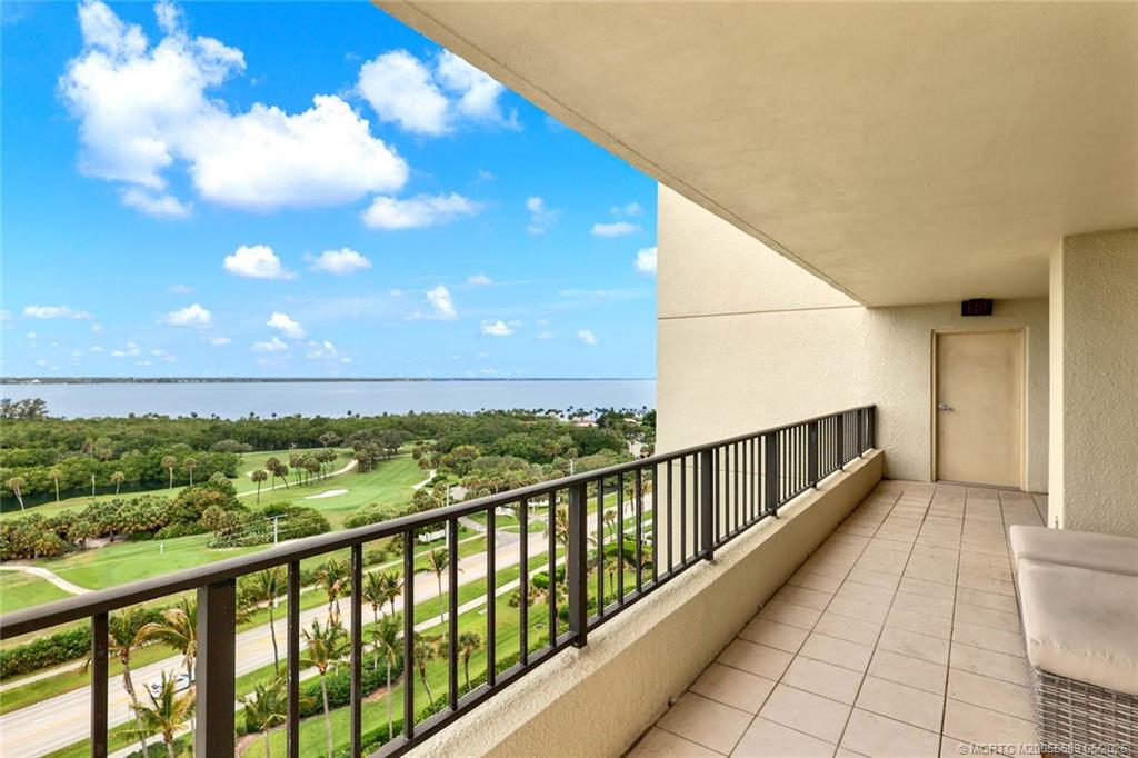 8750 S Ocean Drive 1436