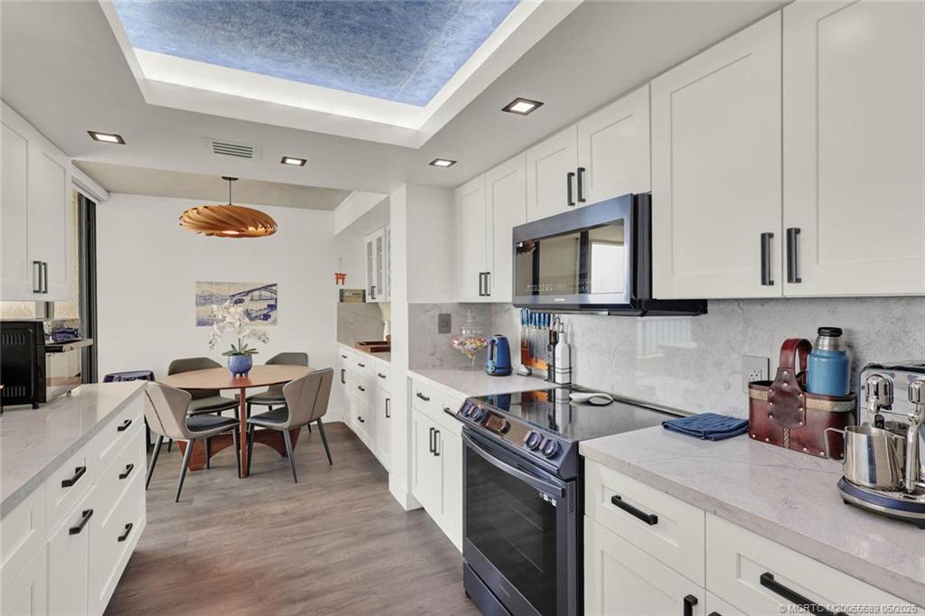 8750 S Ocean Drive 1436