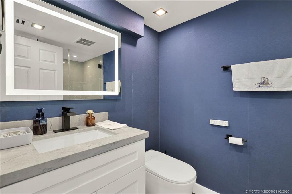 8750 S Ocean Drive 1436