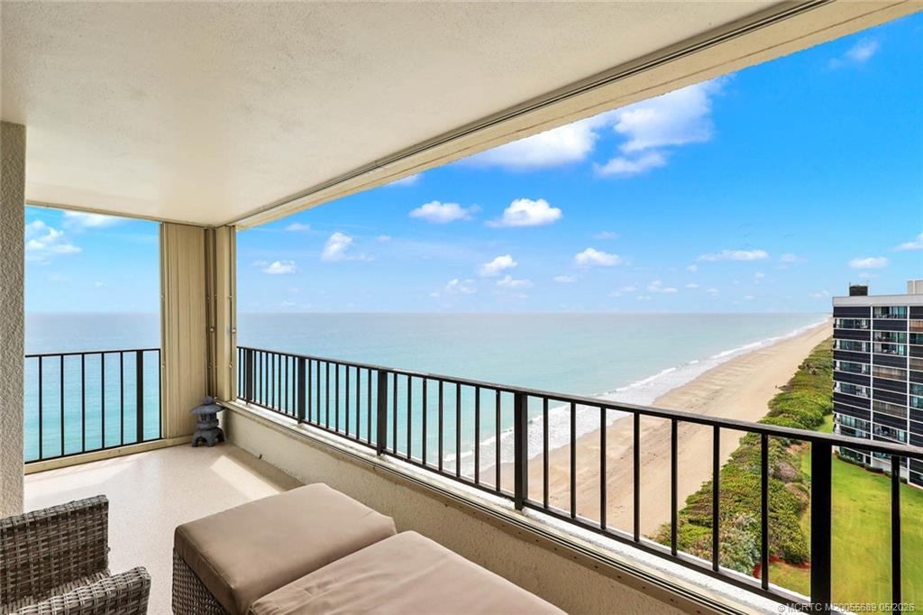 8750 S Ocean Drive 1436