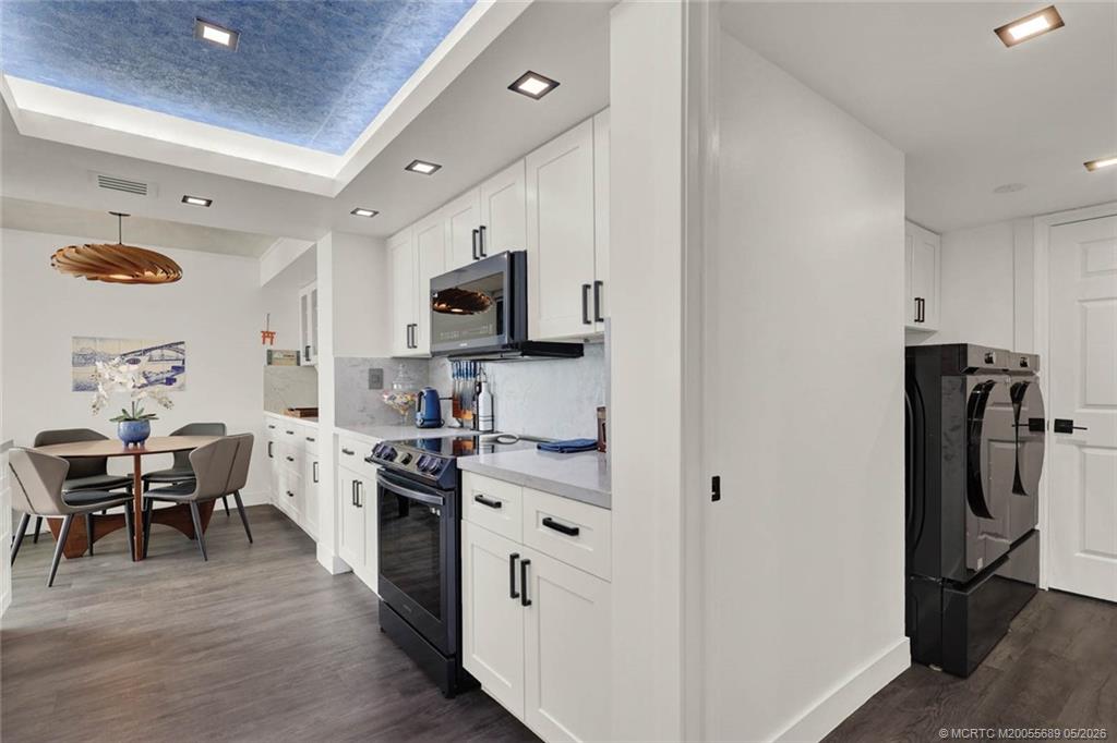 8750 S Ocean Drive 1436