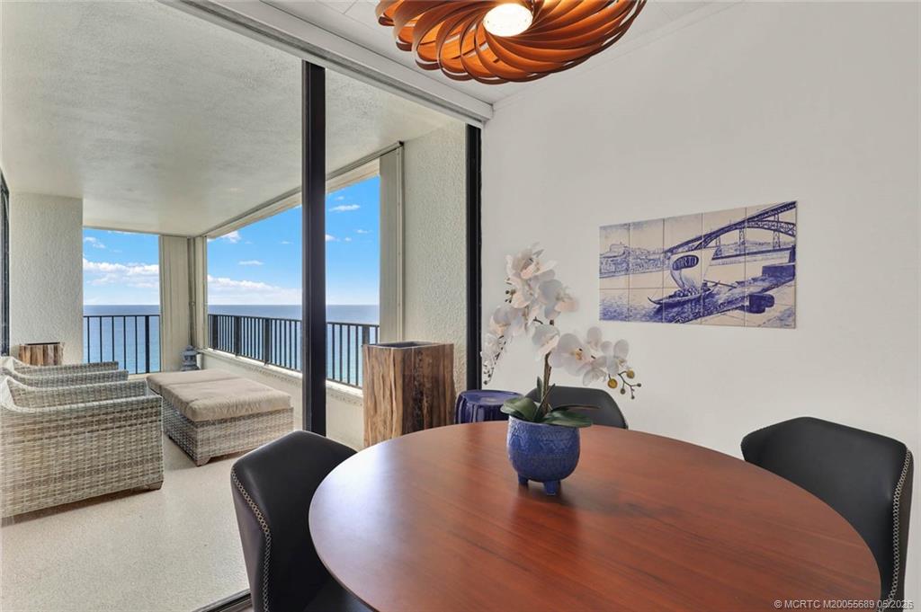 8750 S Ocean Drive 1436