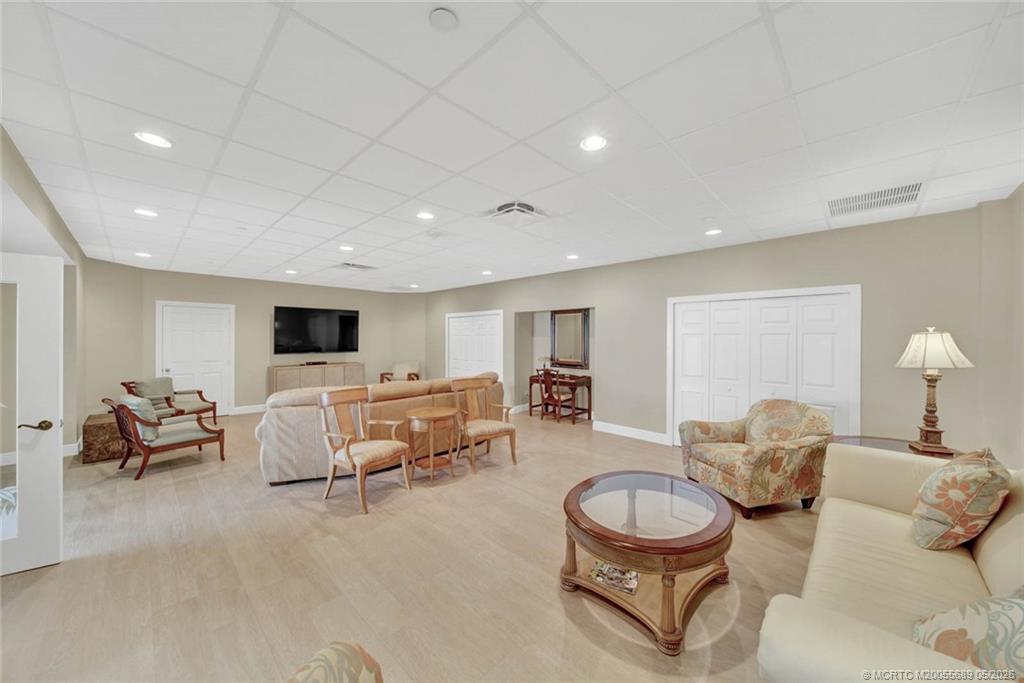 8750 S Ocean Drive 1436