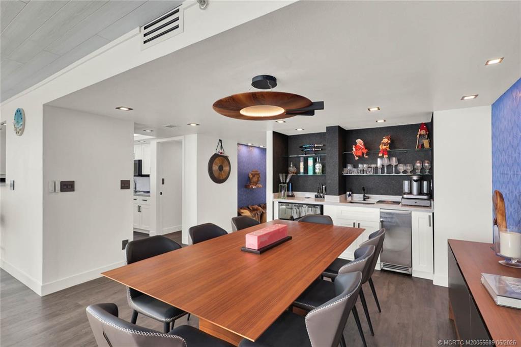 8750 S Ocean Drive 1436