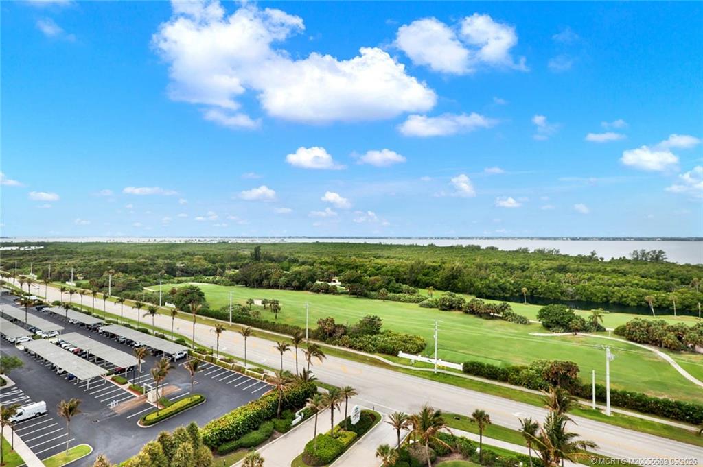 8750 S Ocean Drive 1436