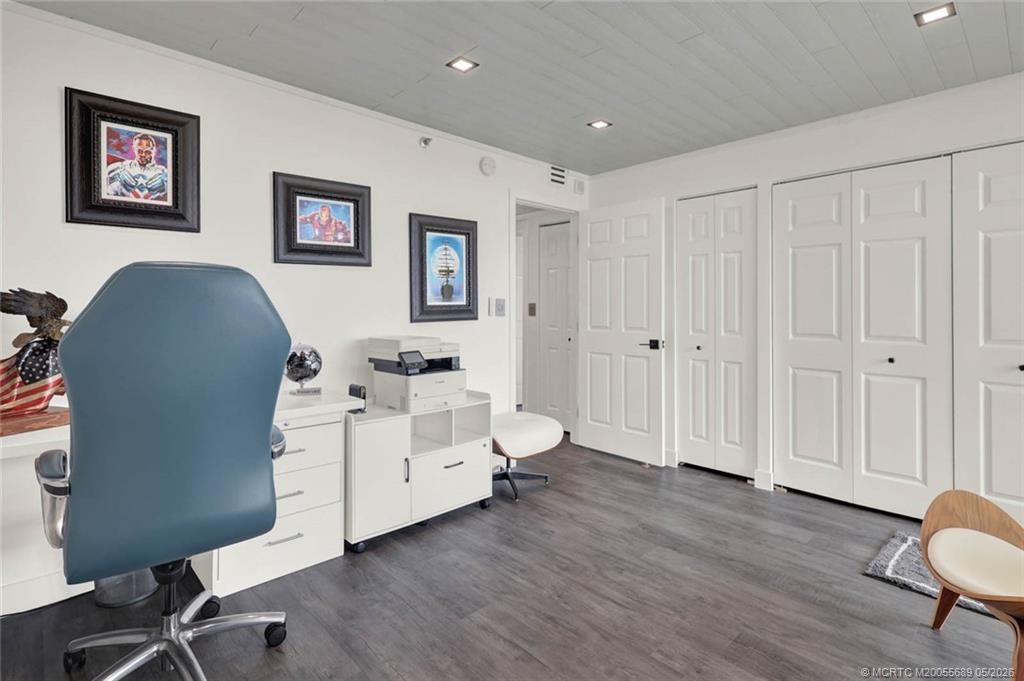 8750 S Ocean Drive 1436