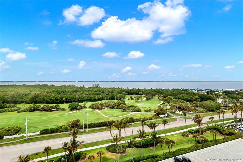 8750 S Ocean Drive 1436