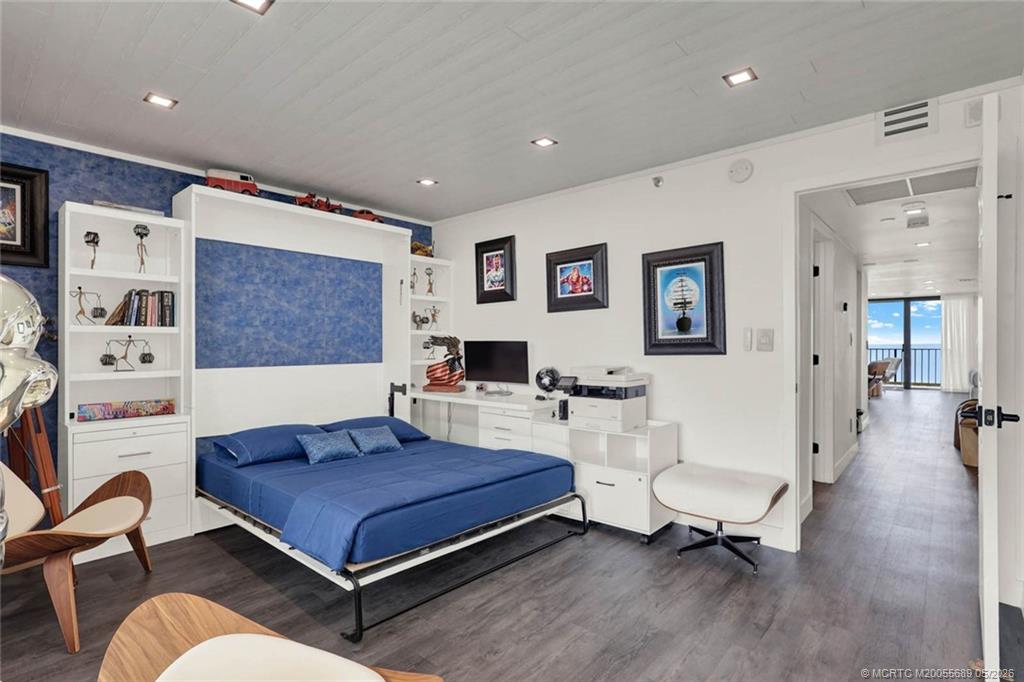 8750 S Ocean Drive 1436
