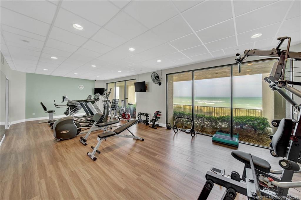 8750 S Ocean Drive 1436