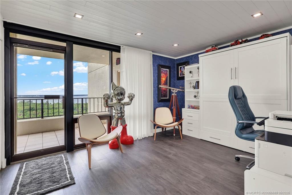 8750 S Ocean Drive 1436
