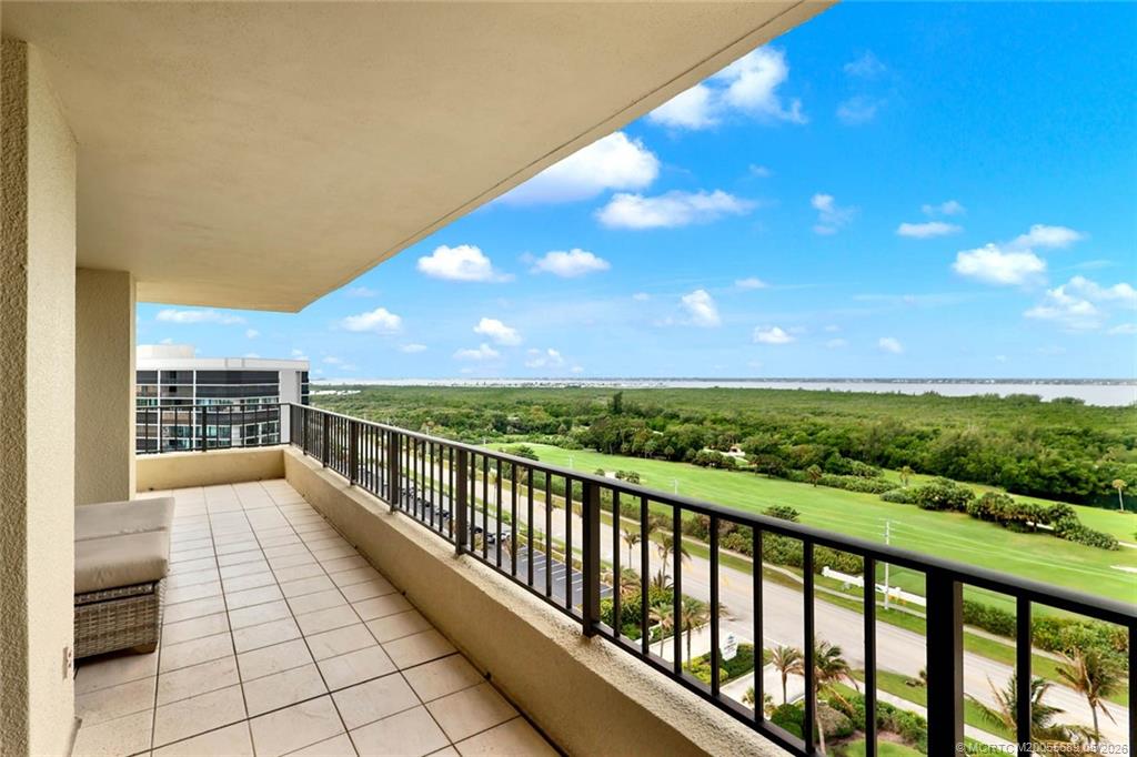 8750 S Ocean Drive 1436