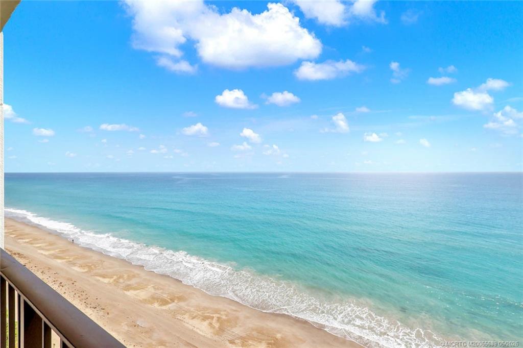 8750 S Ocean Drive 1436