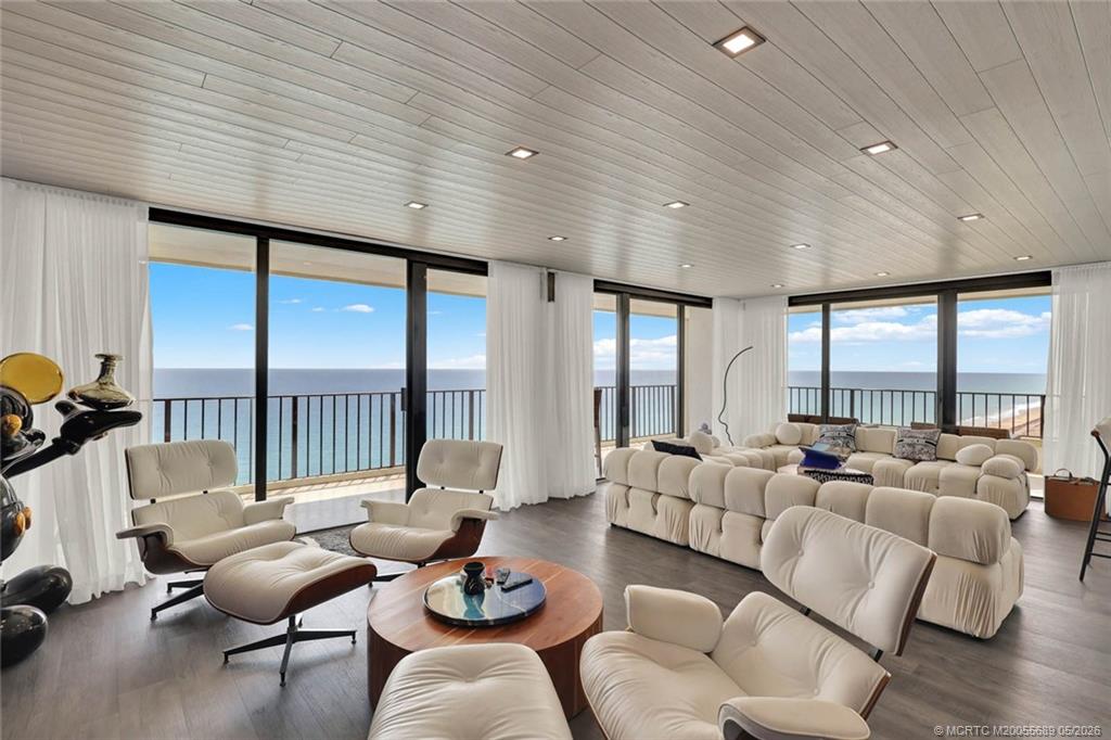 8750 S Ocean Drive 1436