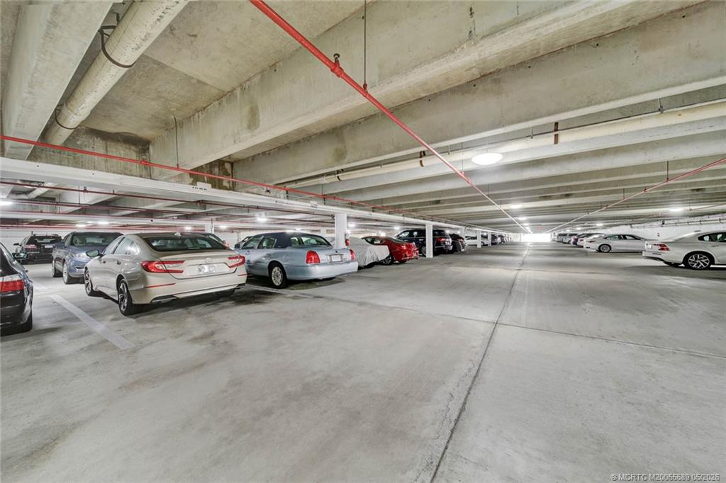 8750 S Ocean Drive 1436