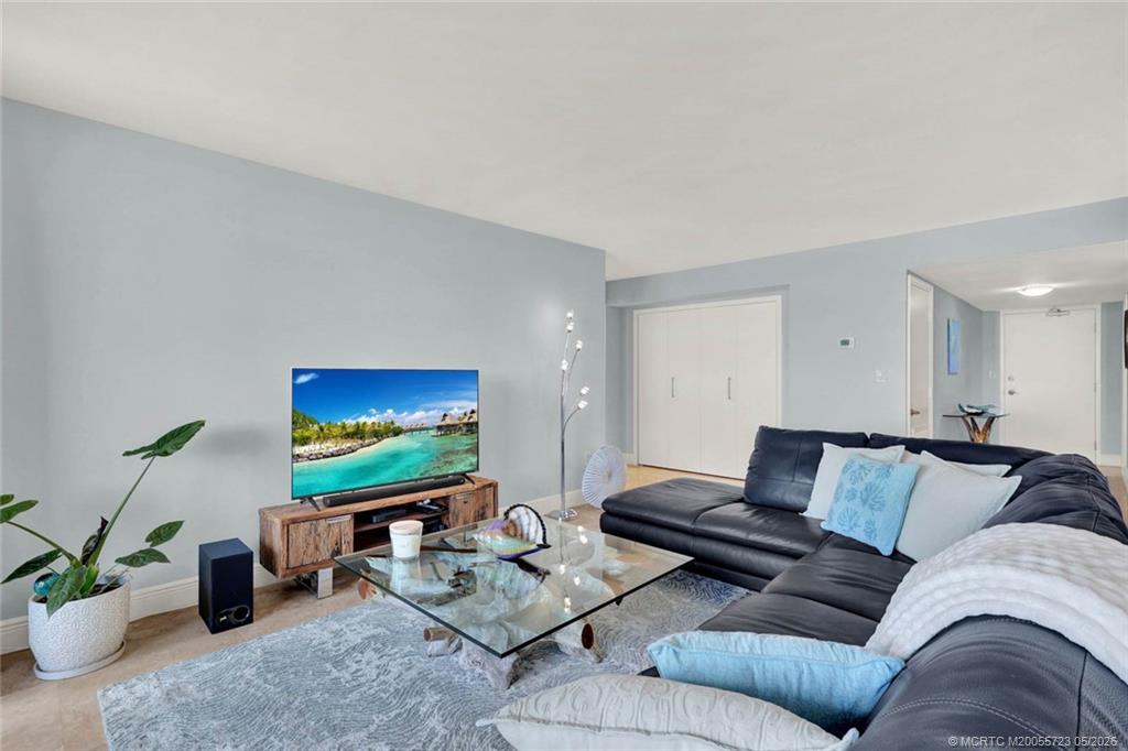 10410 S Ocean Drive 504
