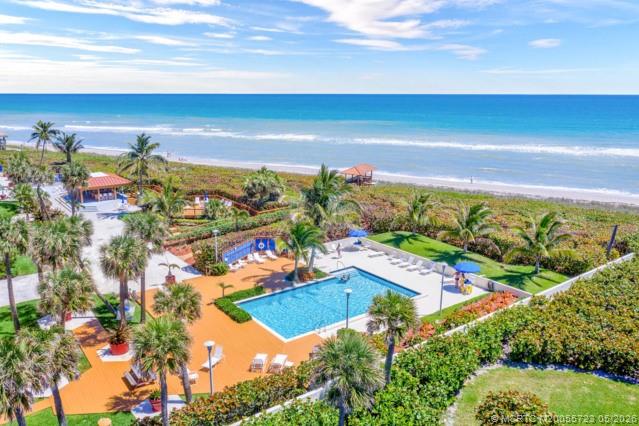 10410 S Ocean Drive 504