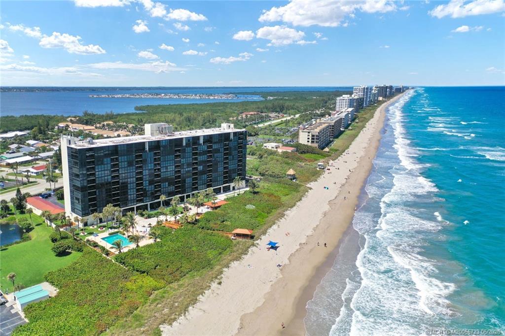 10410 S Ocean Drive 504
