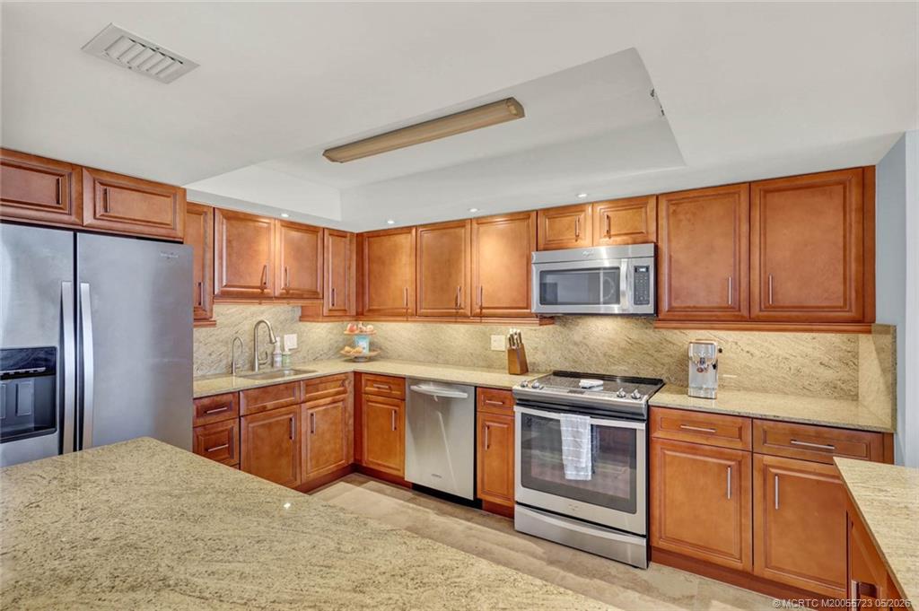 10410 S Ocean Drive 504