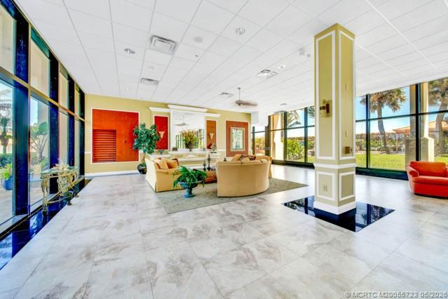 10410 S Ocean Drive 504