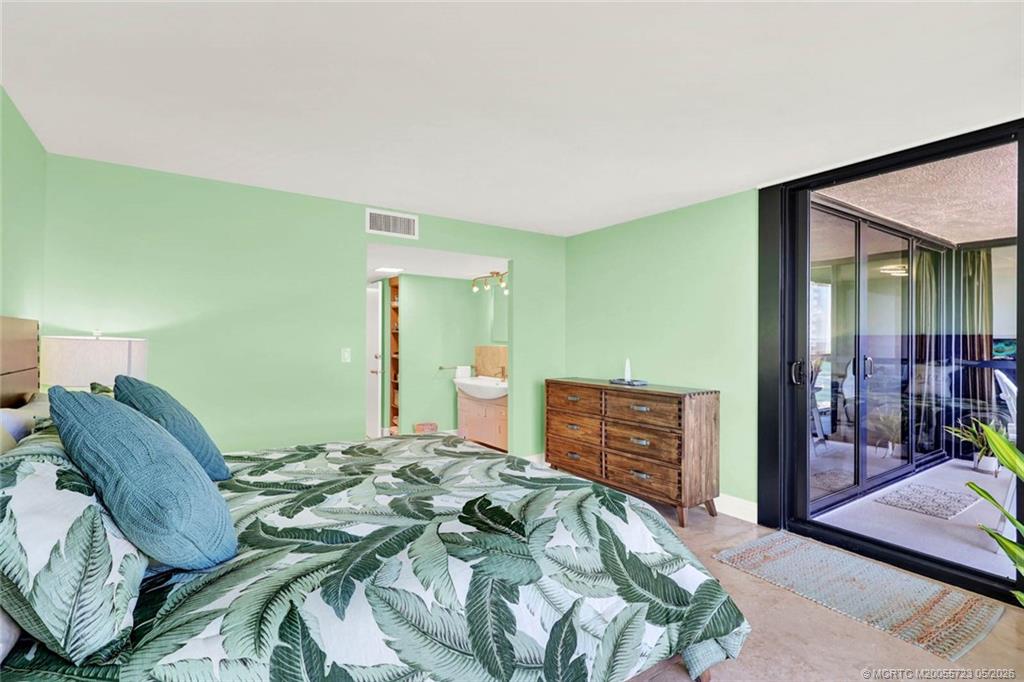 10410 S Ocean Drive 504