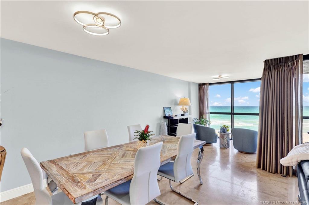 10410 S Ocean Drive 504