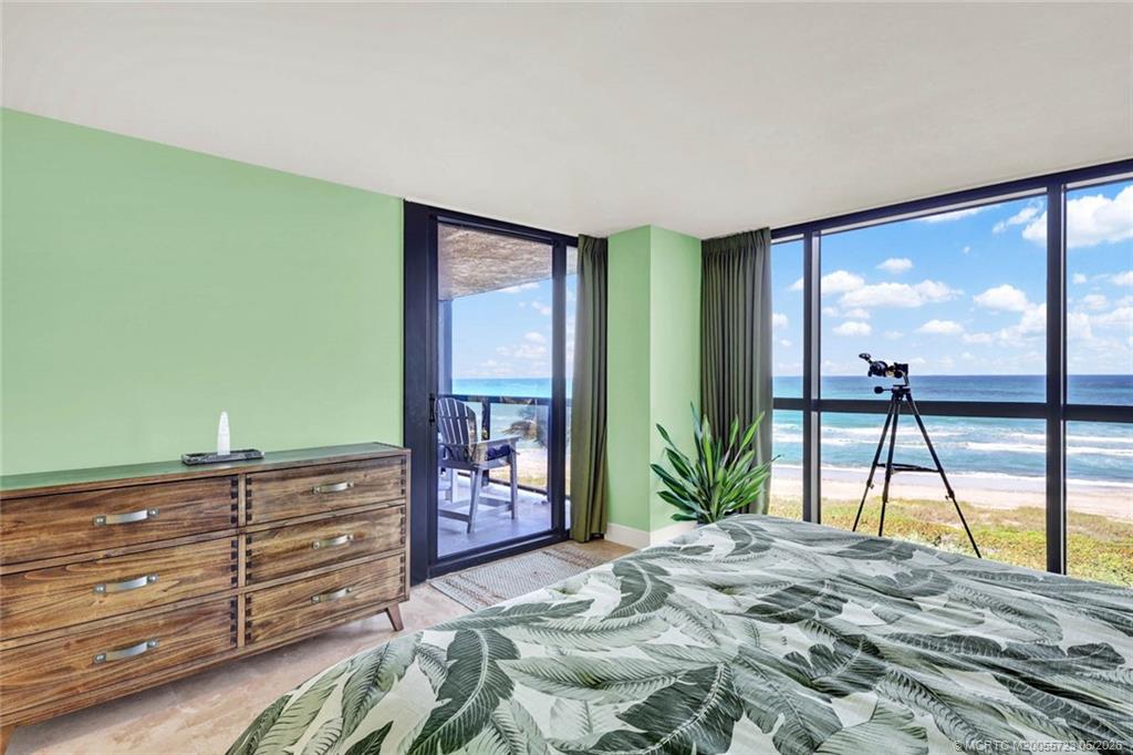 10410 S Ocean Drive 504
