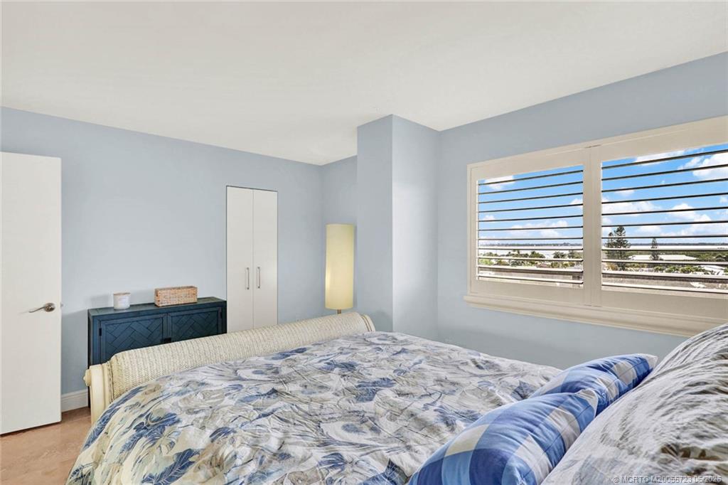 10410 S Ocean Drive 504