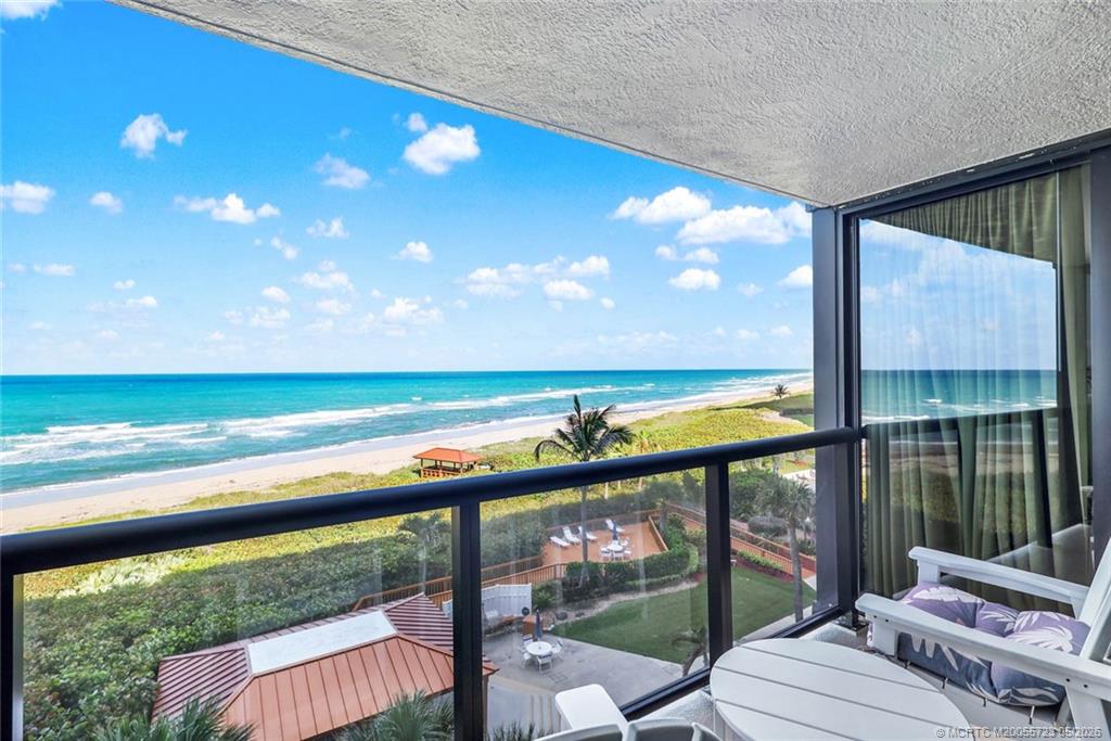10410 S Ocean Drive 504