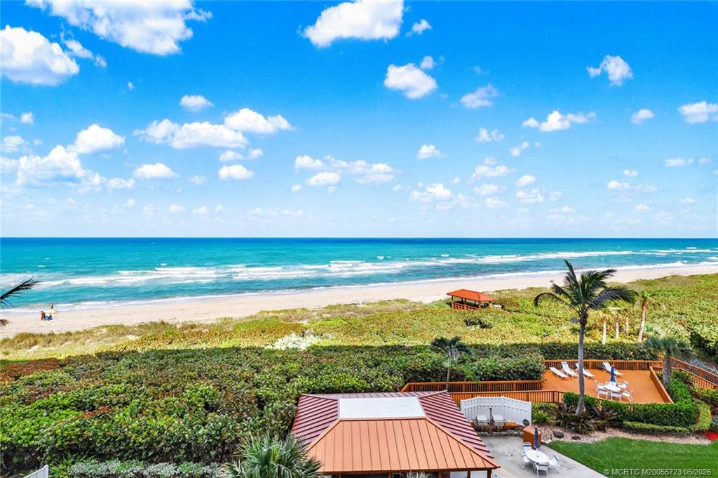 10410 S Ocean Drive 504