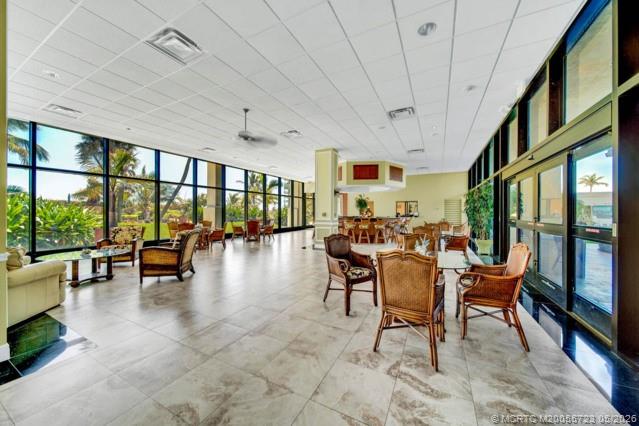 10410 S Ocean Drive 504