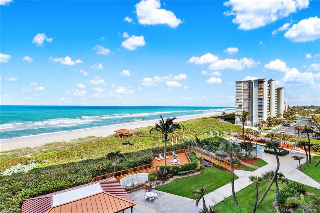 10410 S Ocean Drive 504