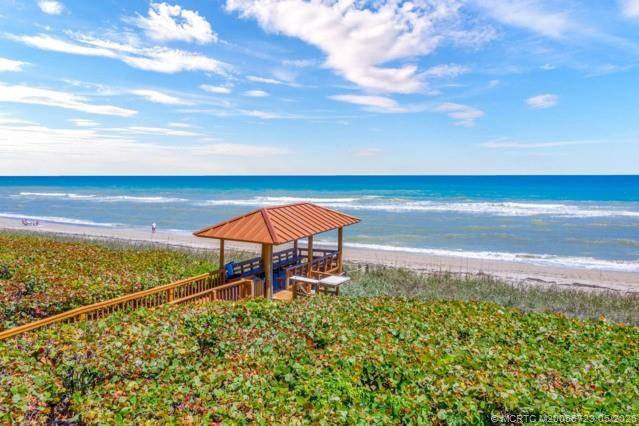 10410 S Ocean Drive 504