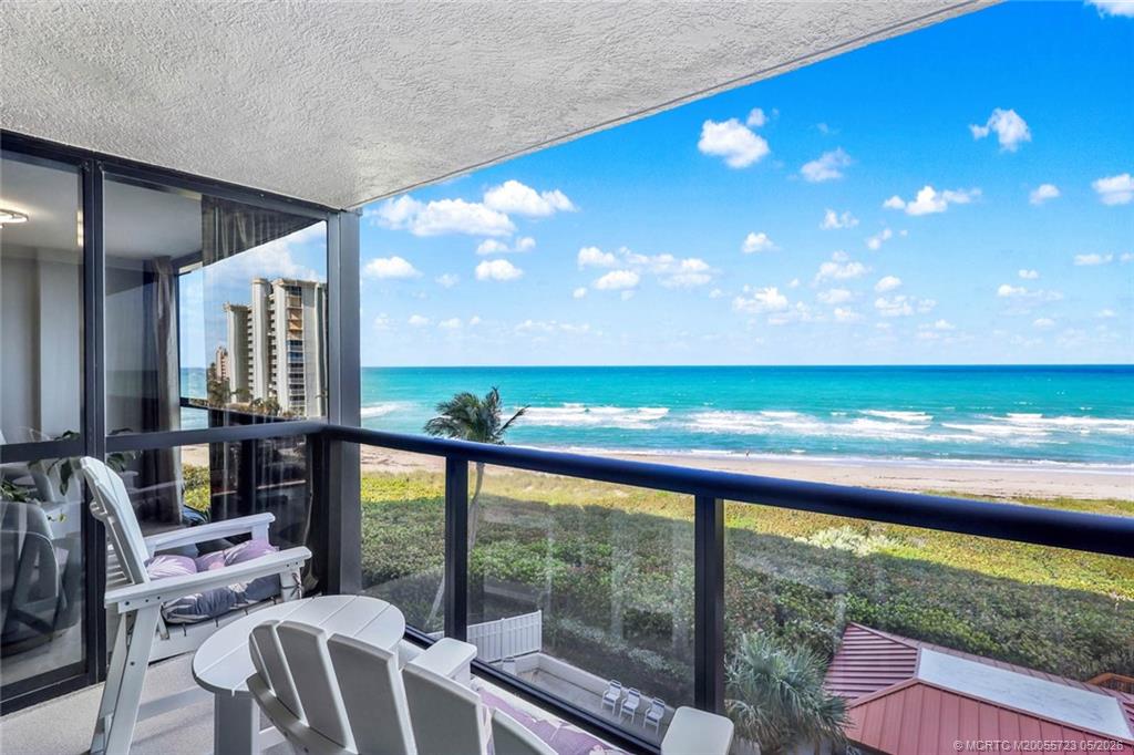 10410 S Ocean Drive 504