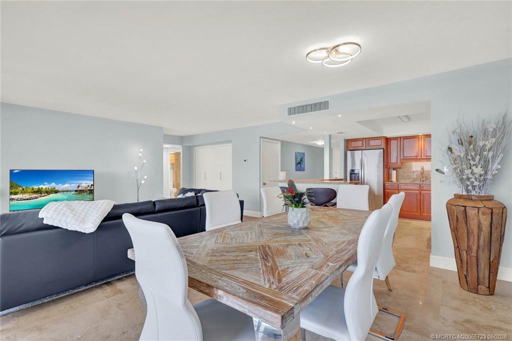 10410 S Ocean Drive 504