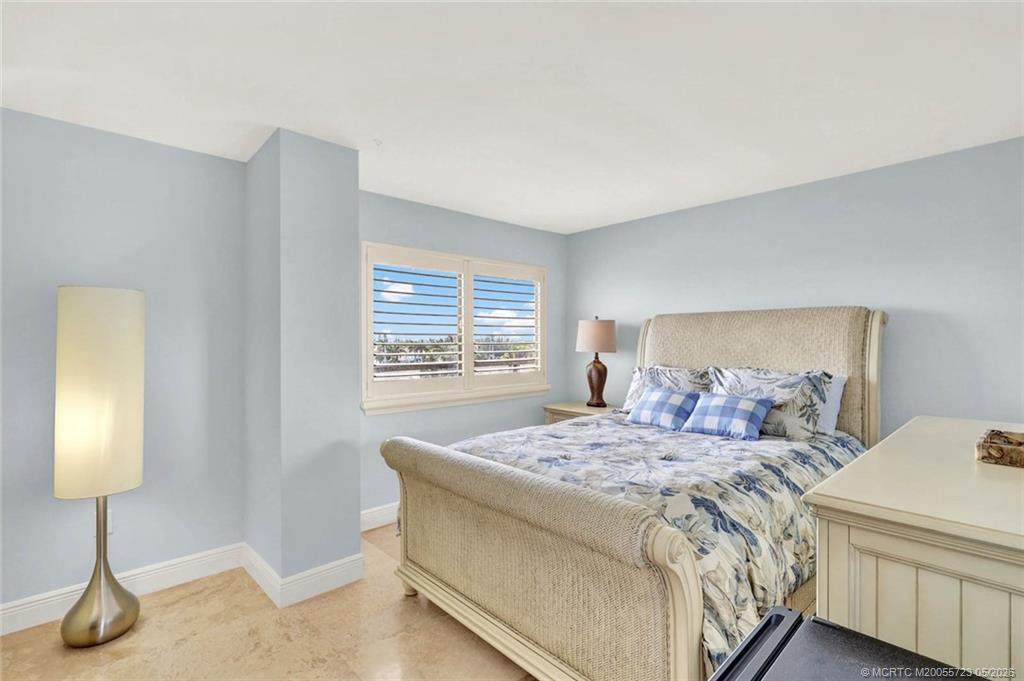 10410 S Ocean Drive 504