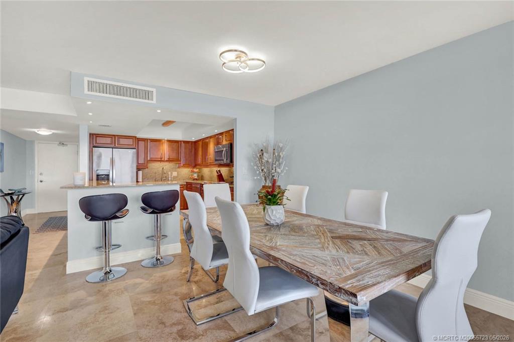 10410 S Ocean Drive 504