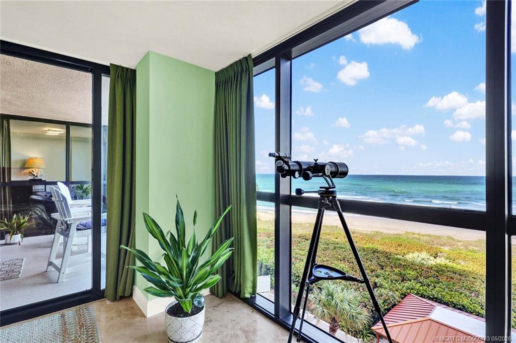 10410 S Ocean Drive 504