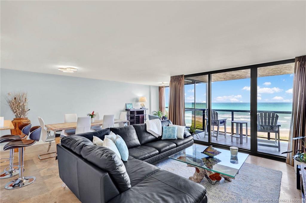 10410 S Ocean Drive 504