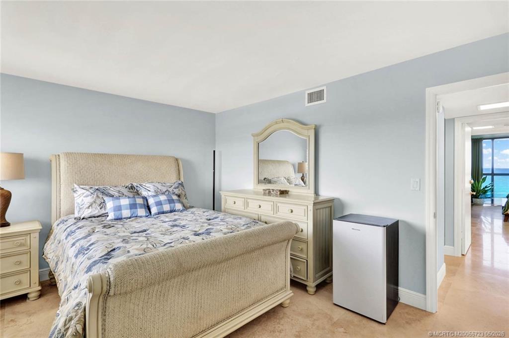 10410 S Ocean Drive 504