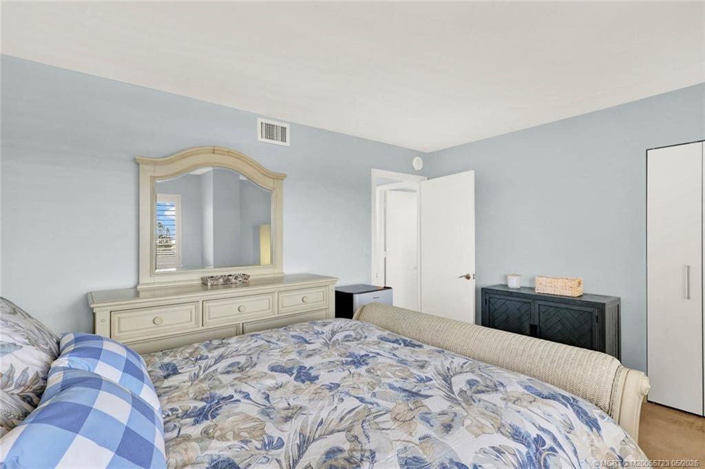 10410 S Ocean Drive 504