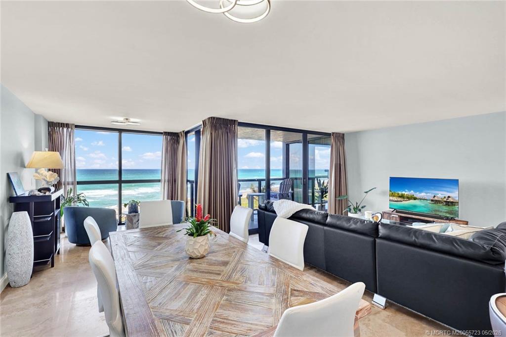 10410 S Ocean Drive 504